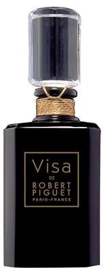 Robert Piguet Visa (Parfum, 30ml)