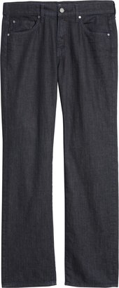 7 For All Mankind ® 'Austyn - Luxe Performance' Relaxed Straight Leg Jeans