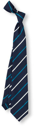Children's Place Striped tie