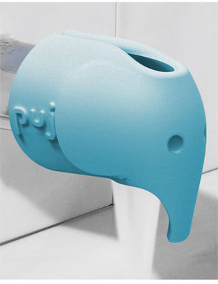 PUJ 'Elephant' Bath Spout Cover