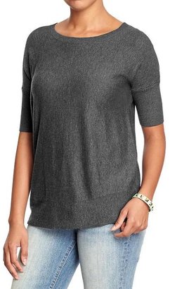 Old Navy Women's Square Sweaters