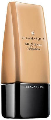 Illamasqua Skin Base