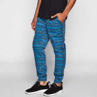 Imperial Motion Relic Mens Jogger Pants
