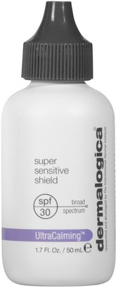Dermalogica Super Sensitive Shield SPF 30 Sunscreen