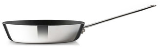 Nuance Goma 23cm Non-Stick Frying Pan