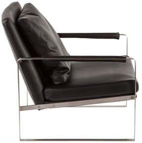 Ustrup Lounge Chair