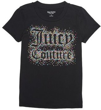 Juicy Couture Juicy Confetti Tee