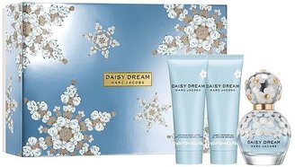 Marc Jacobs Daisy Dream Eau de Toilette 50ml Gift Set
