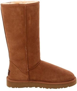UGG Classic Tall Women's Boots