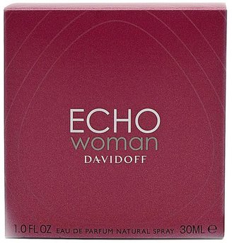 Davidoff Echo Femme 30ml EDP
