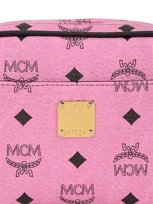 MCM Mini Shoulder Bag