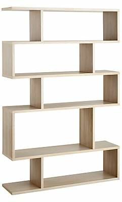 Terence Conran Content by Balance Tall Shelving