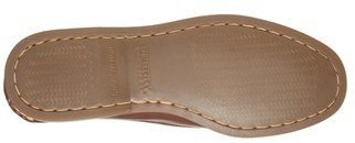 Sperry 'Avery' Leather Loafer (Women)