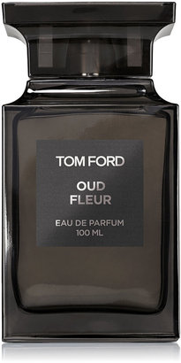 Tom Ford Fragrance Oud Fleur Eau de Parfum, 100 mL