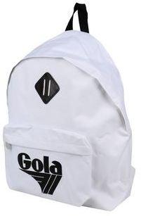 Gola Backpacks & Fanny packs