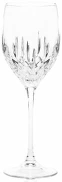 Vera Wang Wedgwood Fidelity Wine Glass
