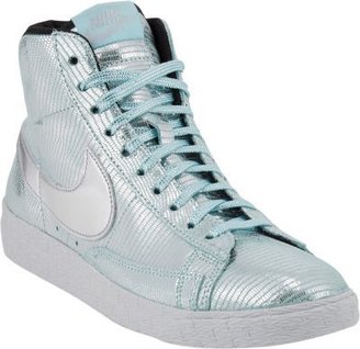 Nike Blazer Mid Party QS Sneakers