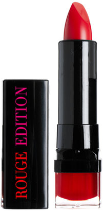 Bourjois Rouge Edition Lipstick - Evening Chic