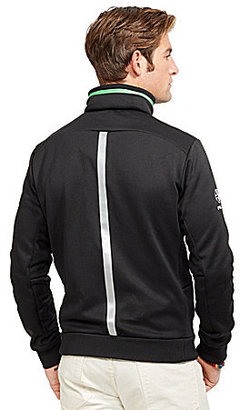 Polo Ralph Lauren RLX Performance Jersey Jacket