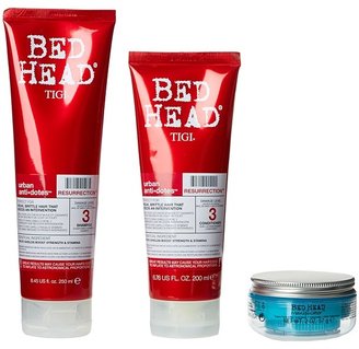 BedHead Bed Head - Holiday Recovery (N/A) - Beauty