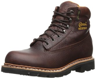 chippewa 25203