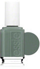 Essie 2013 Fall Collection Nail Color - Vested Interest