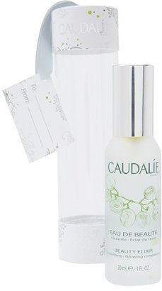 CAUDALIE Beauty Elixir (1 oz.) (Limited Edition)