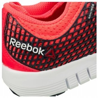 Reebok Women's ZQuick Running Shoe