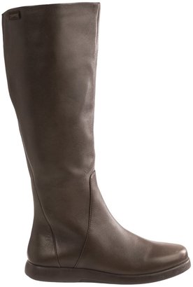 Camper Palmera Dry Tall Boot (For Women)