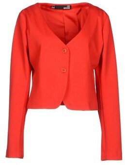 Love Moschino Suit jacket