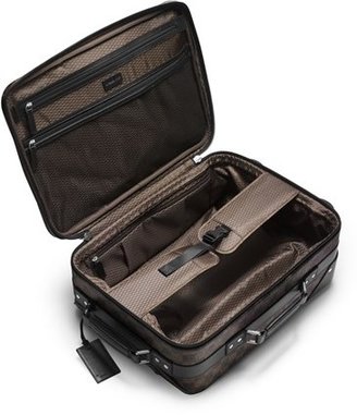MICHAEL Michael Kors 'Jet Set' Travel Suitcase (22 Inch)