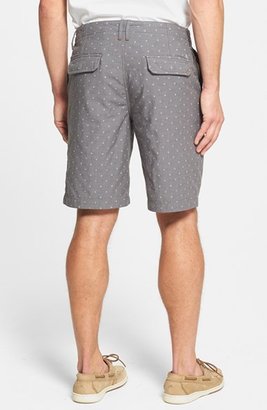 Tommy Bahama 'Off The Grid' Shorts