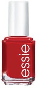Essie Reds Nail Polish - Russian Roulette
