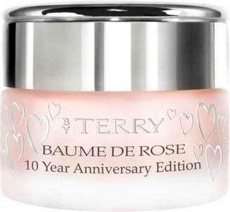 by Terry Rose Balm - 10 Year Anniversary Edition