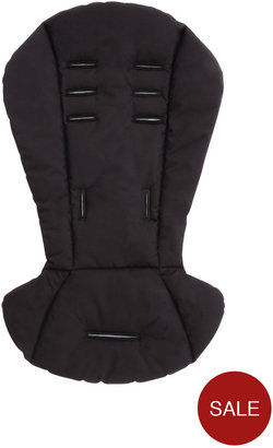 Phil & Teds Navigator Double Kit Seat Buggy Liner