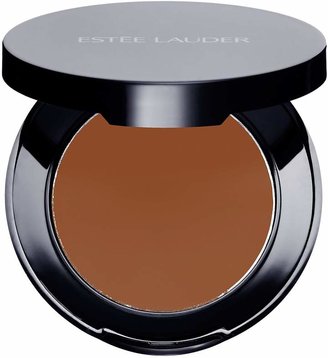 Estee Lauder Double Wear Stay-in-Place High Cover Concealer SPF 35
