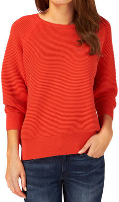 French Connection Women's Summer Mozart Jumper