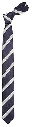 HUGO BOSS Tie `T-Tie 6 cm` in silk