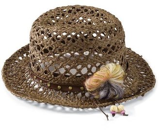 San Diego Hat Company Women's Top Hat