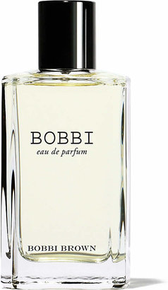 Bobbi Brown Bobbi eau de parfum
