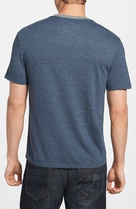 The Rail Colorblock Pocket T-Shirt