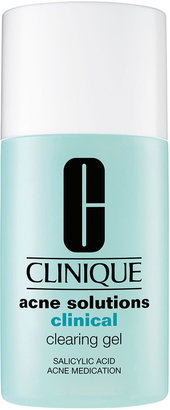 Clinique Acne Solutions Clinical Clearing Gel, 15mL