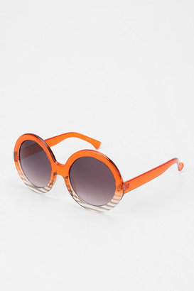 Urban Outfitters Veruca Sunglasses