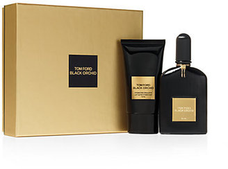 Tom Ford Black Orchid Gift Set (EDP, 50ml)
