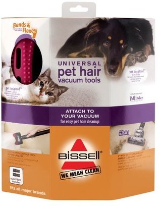 Bissell Pet Inspired Pet Hair Vacuum Tools, 67V8