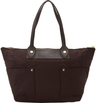 Marc by Marc Jacobs Preppy Nylon" Tote
