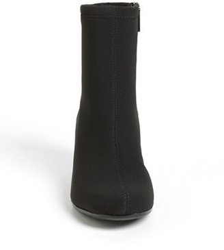 Aetrex 'Victoria' Ankle Boot