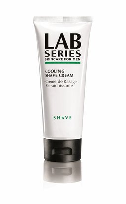 Lab Series Maximum Comfort Shave Cream 100ml