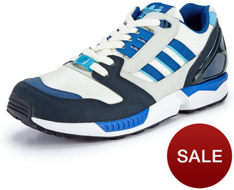 adidas ZX8000 Training Shoes