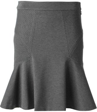 Diane von Furstenberg 'Carlita' skirt